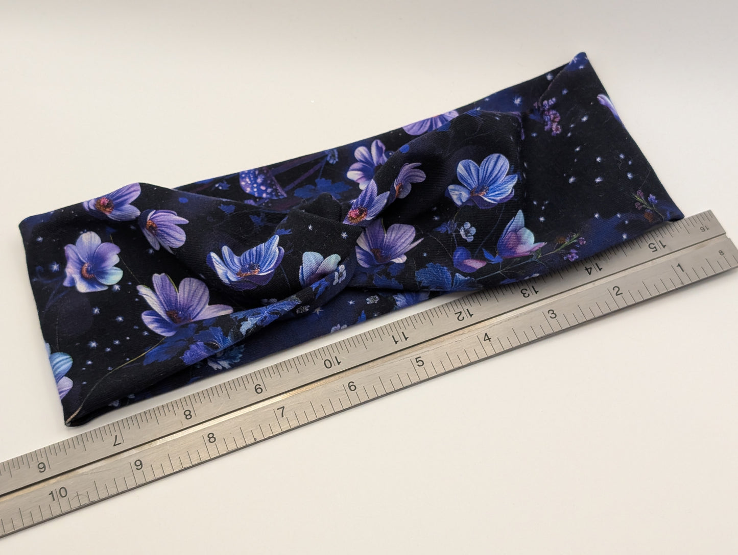 Women's Bamboo Headband