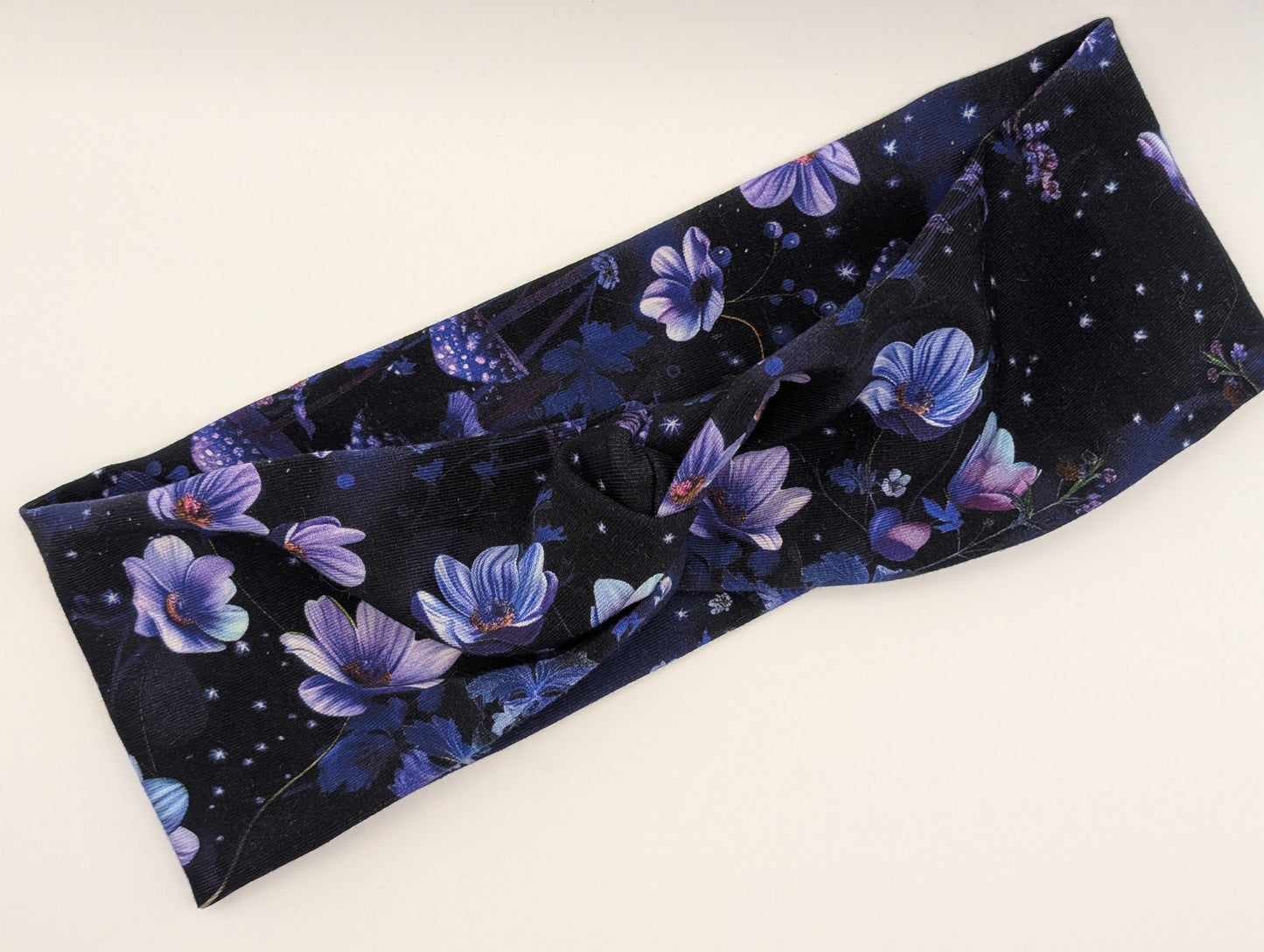 Women's Bamboo Headband