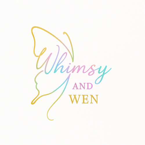 Whimsy & Wen